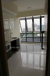 Skysuites 17 (D12), Apartment #134221792